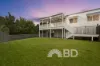 12 Stonehaven Place, Narangba, Qld 4504-Image