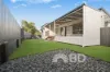 12 Stonehaven Place, Narangba, Qld 4504-Image