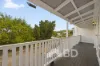 12 Stonehaven Place, Narangba, Qld 4504-Image