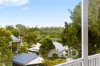 12 Stonehaven Place, Narangba, Qld 4504-Image