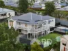 12 Stonehaven Place, Narangba, Qld 4504-Image