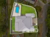 12 Stonehaven Place, Narangba, Qld 4504-Image