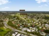 12 Stonehaven Place, Narangba, Qld 4504-Image