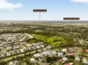 12 Stonehaven Place, Narangba, Qld 4504-Image