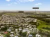 12 Stonehaven Place, Narangba, Qld 4504-Image
