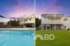12 Stonehaven Place, Narangba, Qld 4504-Image