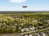 12 Stonehaven Place, Narangba, Qld 4504-Image