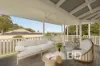 12 Stonehaven Place, Narangba, Qld 4504-Image