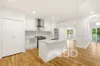 12 Stonehaven Place, Narangba, Qld 4504-Image