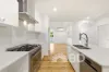 12 Stonehaven Place, Narangba, Qld 4504-Image