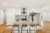 12 Stonehaven Place, Narangba, Qld 4504-Image