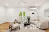 12 Stonehaven Place, Narangba, Qld 4504-Image