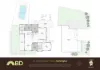 12 Stonehaven Place, Narangba, Qld 4504-Floorplan
