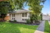 12 Stonehaven Road, Norlane, Vic 3214