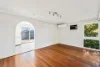 12 Stonehaven Road, Norlane, Vic 3214-Image
