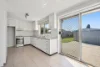12 Stonehaven Road, Norlane, Vic 3214-Image