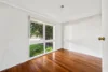 12 Stonehaven Road, Norlane, Vic 3214-Image