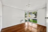 12 Stonehaven Road, Norlane, Vic 3214-Image