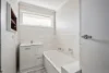12 Stonehaven Road, Norlane, Vic 3214-Image