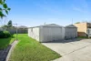 12 Stonehaven Road, Norlane, Vic 3214-Image