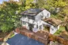 12 Stonehenge Street, Chapel Hill, Qld 4069