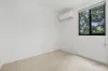 12 Stonehenge Street, Chapel Hill, Qld 4069-Image