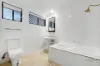 12 Stonehenge Street, Chapel Hill, Qld 4069-Image