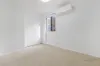 12 Stonehenge Street, Chapel Hill, Qld 4069-Image