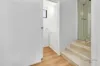 12 Stonehenge Street, Chapel Hill, Qld 4069-Image