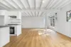 12 Stonehenge Street, Chapel Hill, Qld 4069-Image