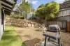 12 Stonehenge Street, Chapel Hill, Qld 4069-Image