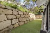 12 Stonehenge Street, Chapel Hill, Qld 4069-Image
