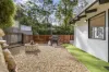 12 Stonehenge Street, Chapel Hill, Qld 4069-Image