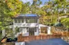 12 Stonehenge Street, Chapel Hill, Qld 4069-Image