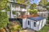 12 Stonehenge Street, Chapel Hill, Qld 4069-Image