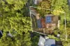 12 Stonehenge Street, Chapel Hill, Qld 4069-Image