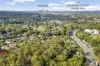 12 Stonehenge Street, Chapel Hill, Qld 4069-Image