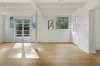 12 Stonehenge Street, Chapel Hill, Qld 4069-Image