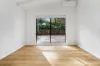 12 Stonehenge Street, Chapel Hill, Qld 4069-Image