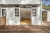 12 Stonehenge Street, Chapel Hill, Qld 4069-Image