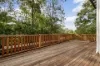 12 Stonehenge Street, Chapel Hill, Qld 4069-Image