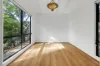 12 Stonehenge Street, Chapel Hill, Qld 4069-Image