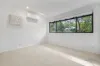 12 Stonehenge Street, Chapel Hill, Qld 4069-Image