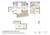12 Stonehenge Street, Chapel Hill, Qld 4069-Floorplan
