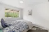 12 Stonybrook Grove, Mount Barker, SA 5251-Image