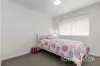 12 Stonybrook Grove, Mount Barker, SA 5251-Image