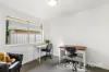 12 Stonybrook Grove, Mount Barker, SA 5251-Image