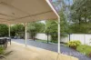 12 Stonybrook Grove, Mount Barker, SA 5251-Image