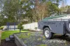 12 Stonybrook Grove, Mount Barker, SA 5251-Image