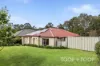 12 Stonybrook Grove, Mount Barker, SA 5251-Image